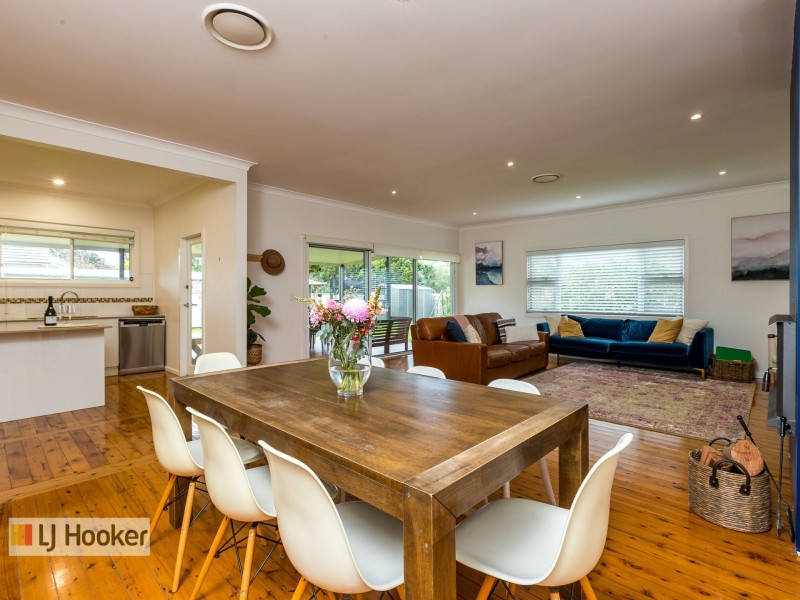 47 Elizabeth Street, Hinton NSW 2321