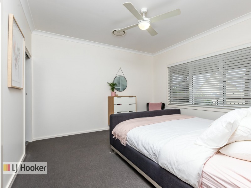 47 Elizabeth Street, Hinton NSW 2321