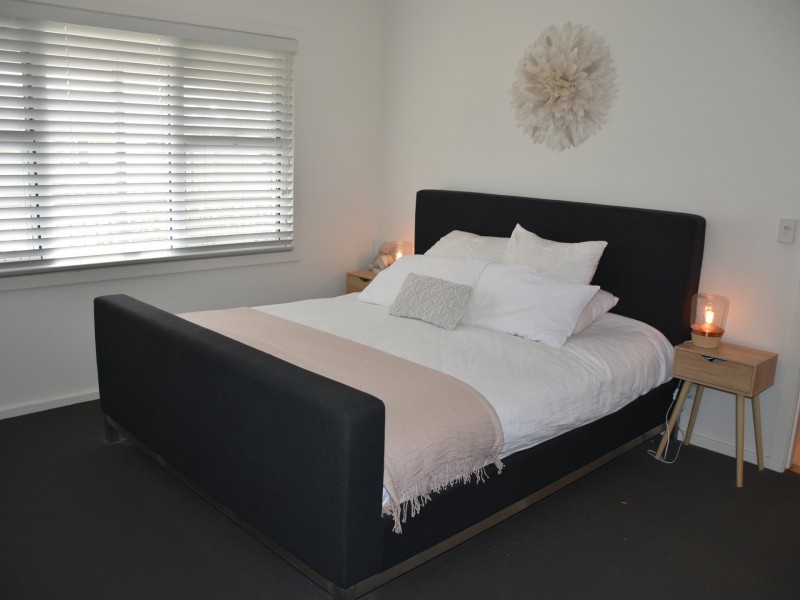 47 Elizabeth Street, Hinton NSW 2321