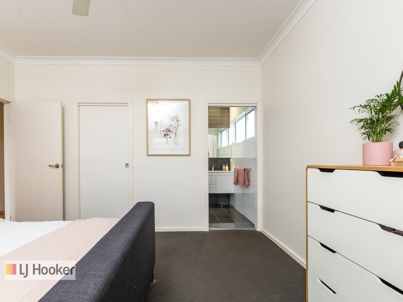 47 Elizabeth Street, Hinton NSW 2321