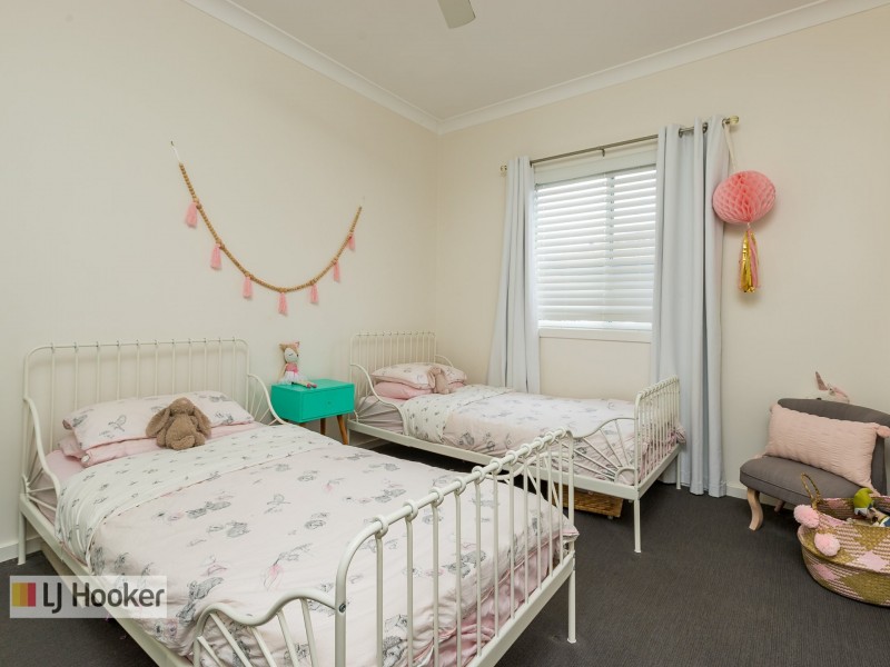 47 Elizabeth Street, Hinton NSW 2321