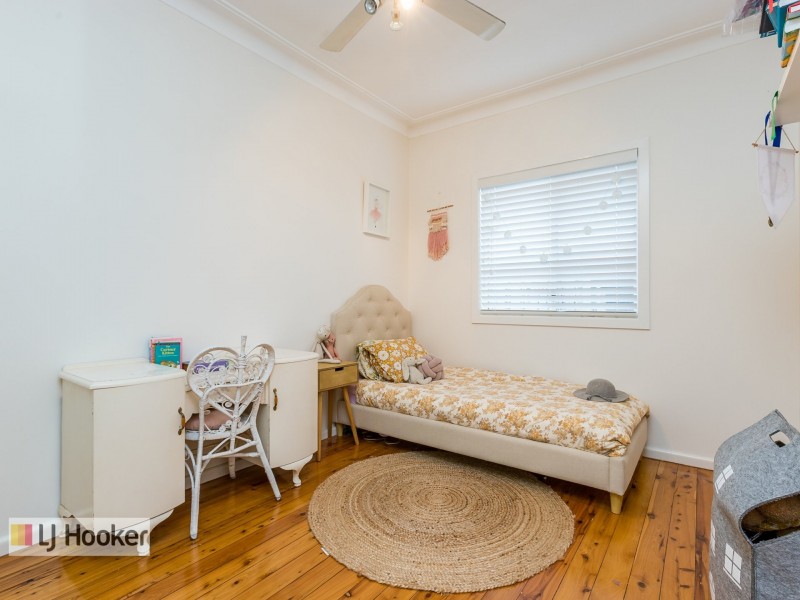 47 Elizabeth Street, Hinton NSW 2321