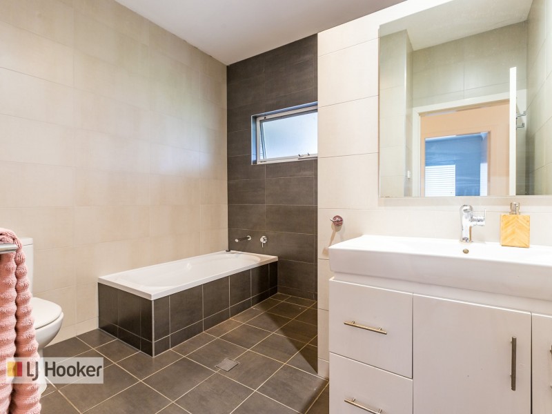 47 Elizabeth Street, Hinton NSW 2321