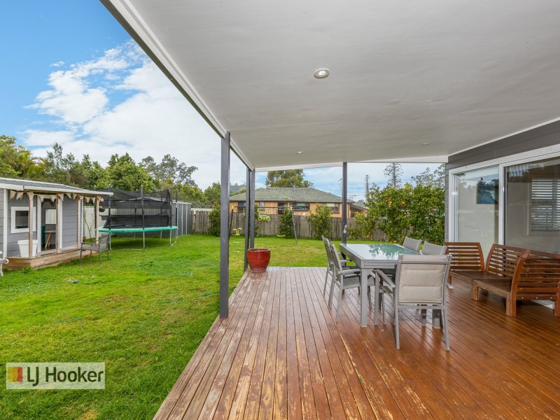 47 Elizabeth Street, Hinton NSW 2321