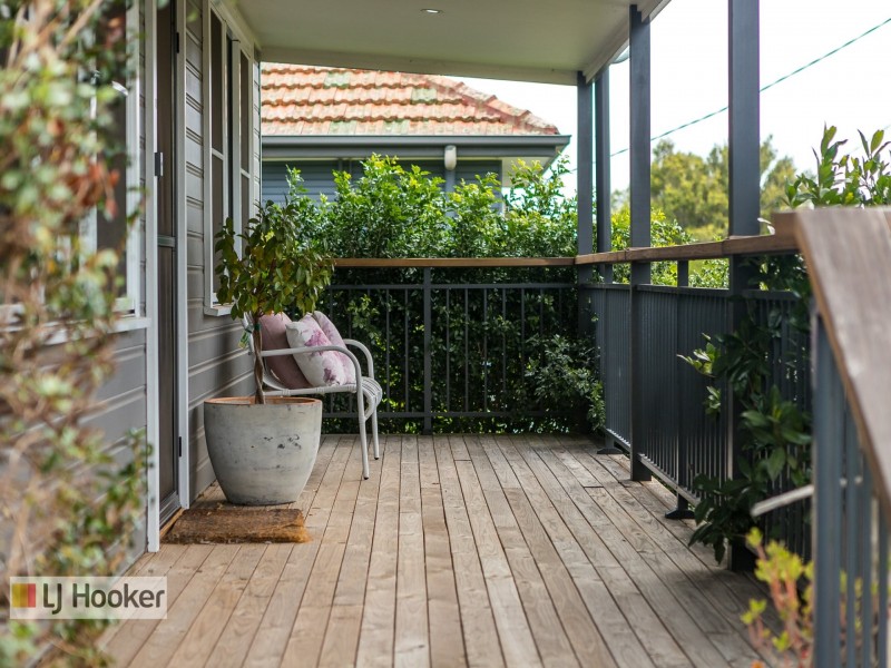 47 Elizabeth Street, Hinton NSW 2321