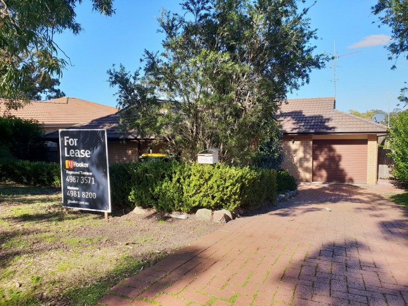 4 Hakea Parade, Medowie NSW 2318