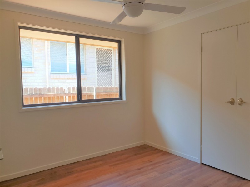 4 Hakea Parade, Medowie NSW 2318