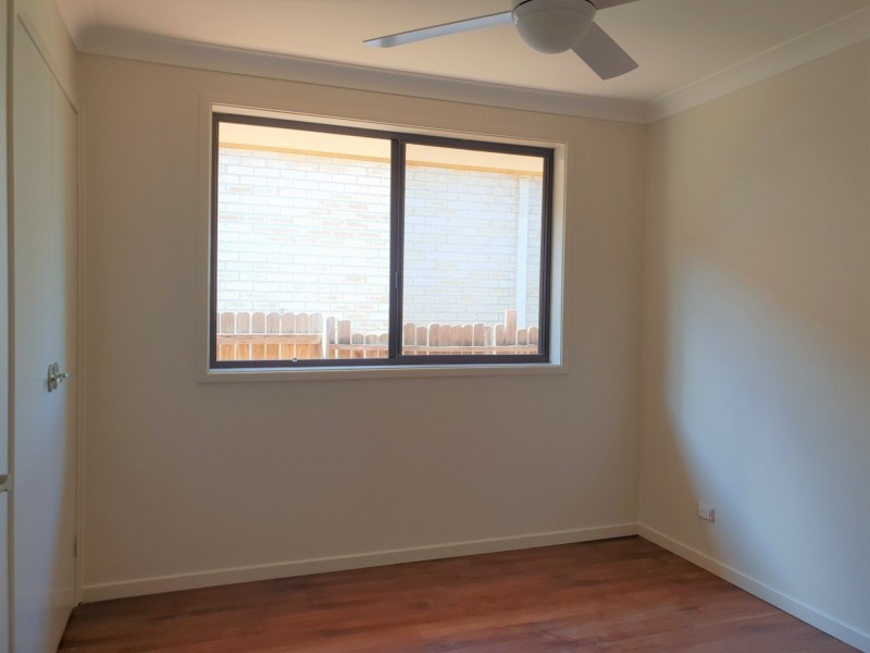 4 Hakea Parade, Medowie NSW 2318