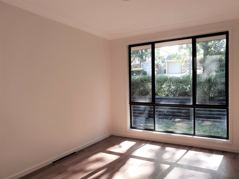 4 Hakea Parade, Medowie NSW 2318