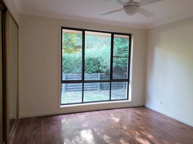 4 Hakea Parade, Medowie NSW 2318