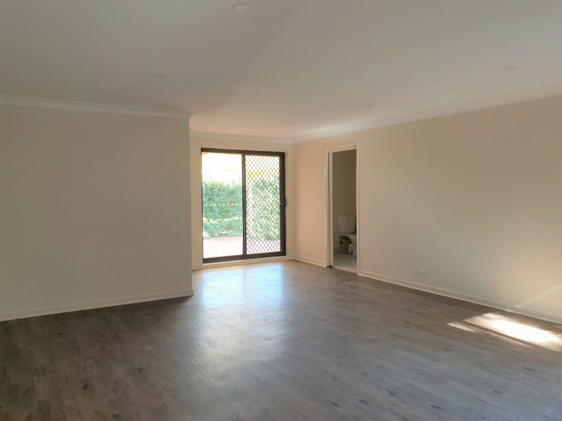 4 Hakea Parade, Medowie NSW 2318