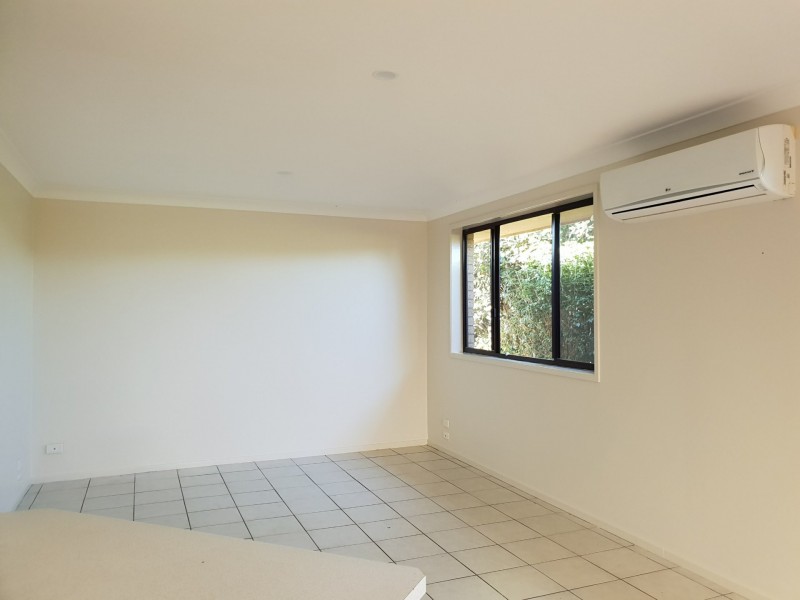 4 Hakea Parade, Medowie NSW 2318