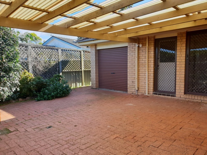 4 Hakea Parade, Medowie NSW 2318