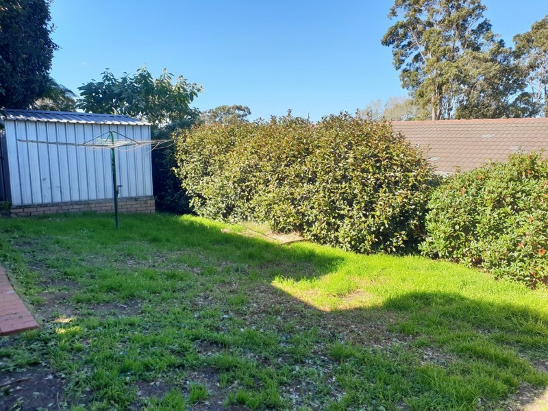 4 Hakea Parade, Medowie NSW 2318