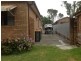51 Gwen Parade, Raymond Terrace NSW 2324