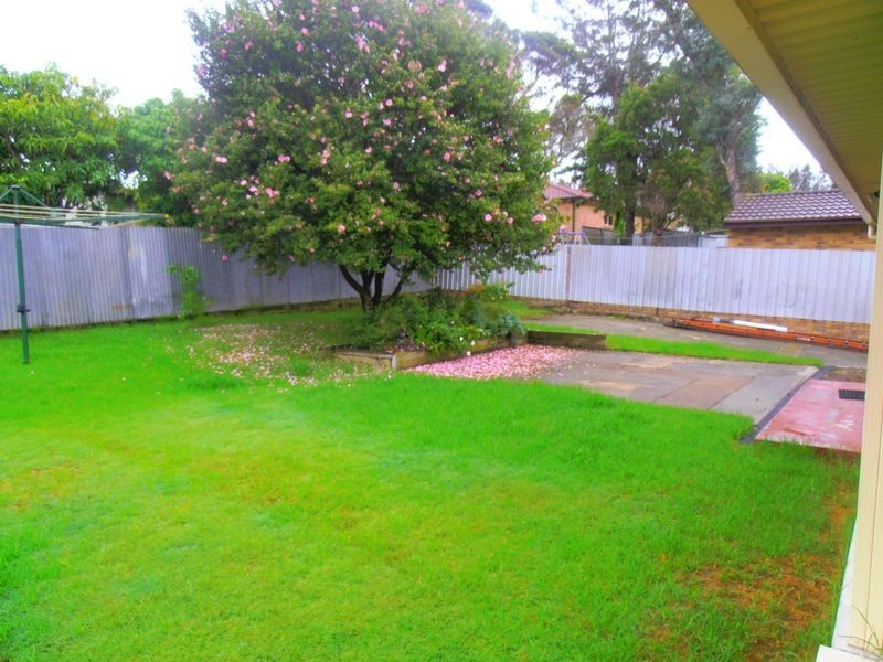 51 Gwen Parade, Raymond Terrace NSW 2324