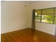 51 Gwen Parade, Raymond Terrace NSW 2324