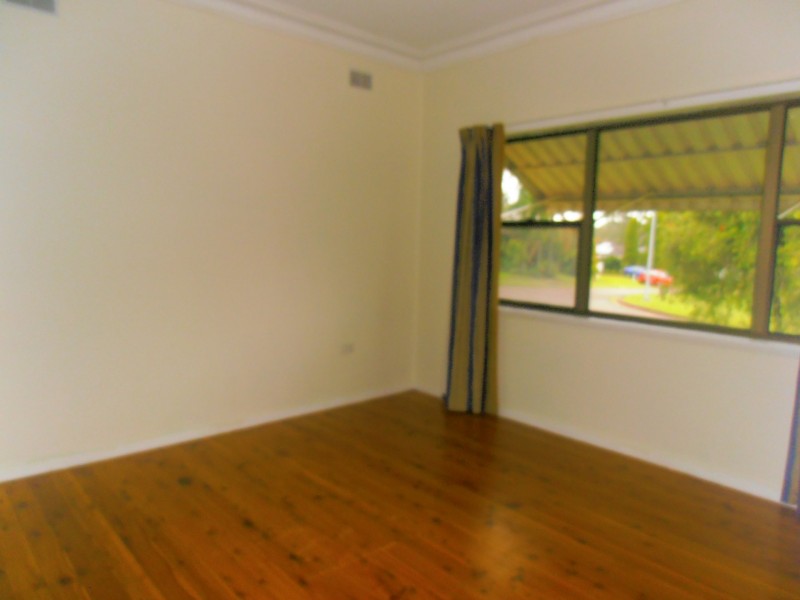 51 Gwen Parade, Raymond Terrace NSW 2324