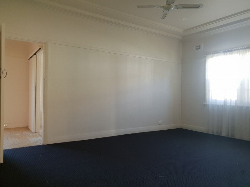 223 Adelaide Street, Raymond Terrace NSW 2324