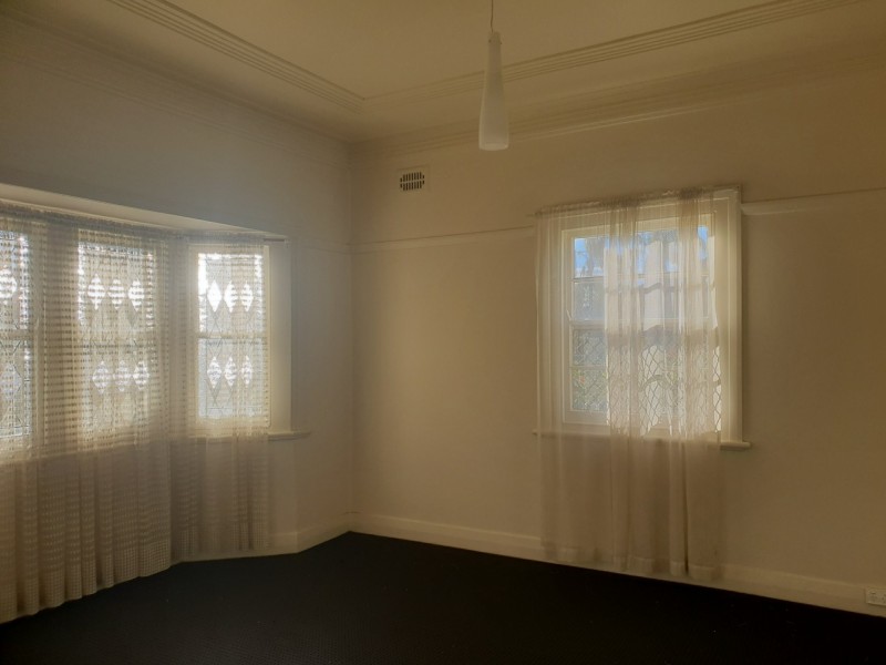 223 Adelaide Street, Raymond Terrace NSW 2324