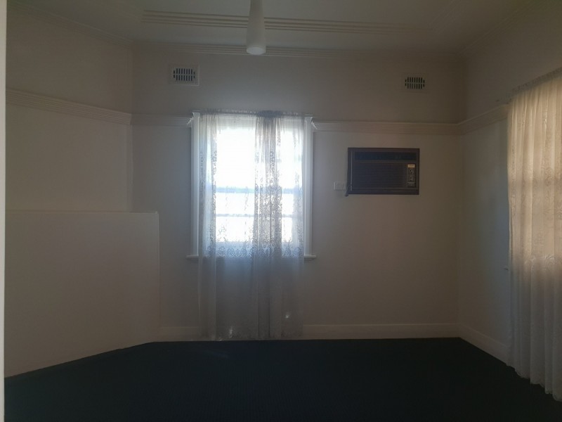 223 Adelaide Street, Raymond Terrace NSW 2324