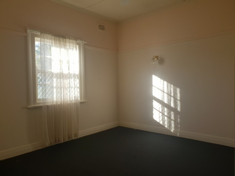 223 Adelaide Street, Raymond Terrace NSW 2324