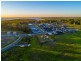 906 Dairyman Drive, Raymond Terrace NSW 2324