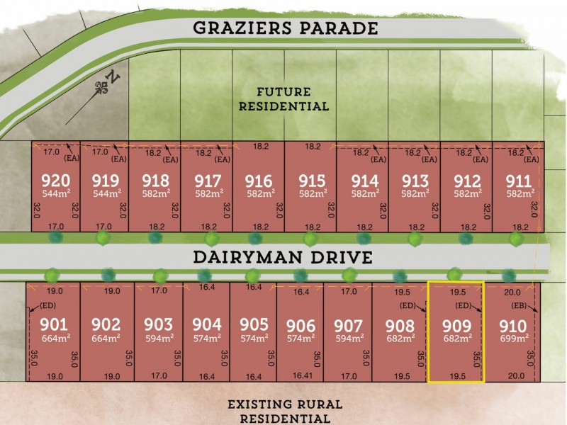 909 Dairyman Drive, Raymond Terrace NSW 2324
