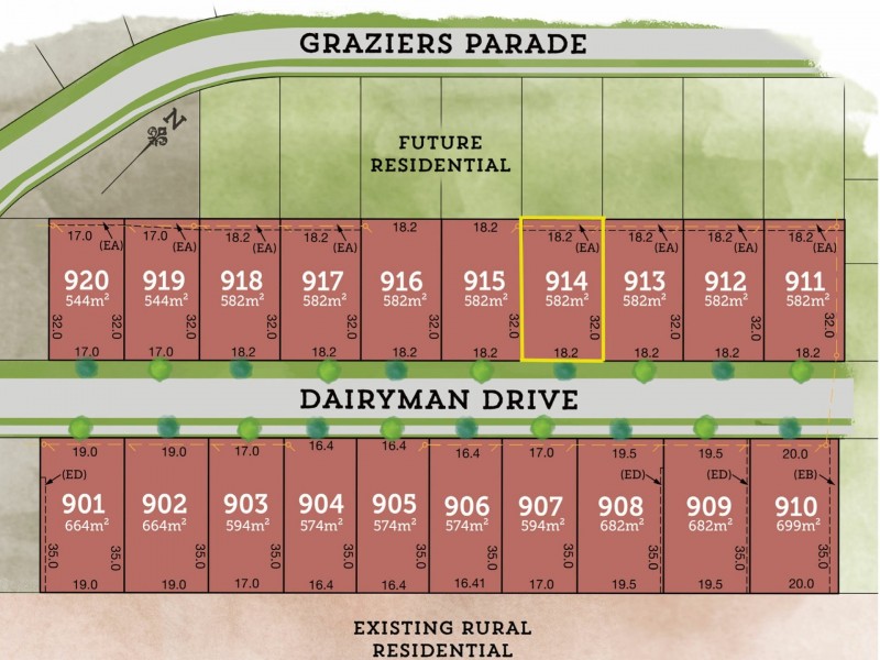 914 Dairyman Drive, Raymond Terrace NSW 2324