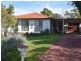 10 Cobham Close, Raymond Terrace NSW 2324