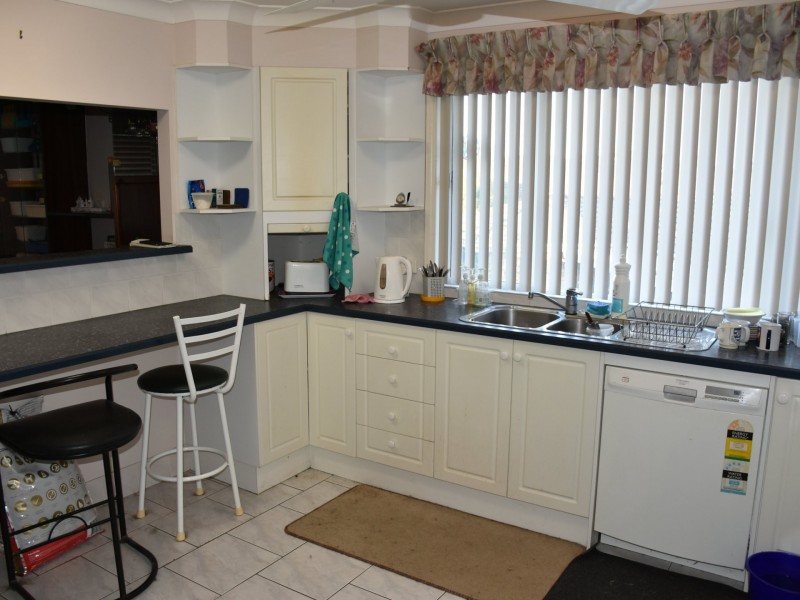 10 Cobham Close, Raymond Terrace NSW 2324