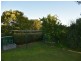 10 Cobham Close, Raymond Terrace NSW 2324