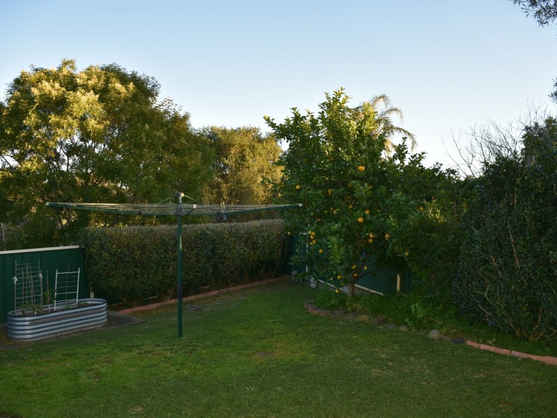 10 Cobham Close, Raymond Terrace NSW 2324