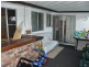 10 Cobham Close, Raymond Terrace NSW 2324