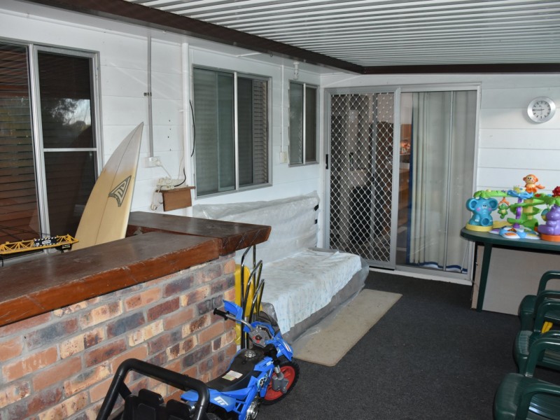 10 Cobham Close, Raymond Terrace NSW 2324