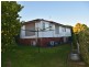 10 Cobham Close, Raymond Terrace NSW 2324