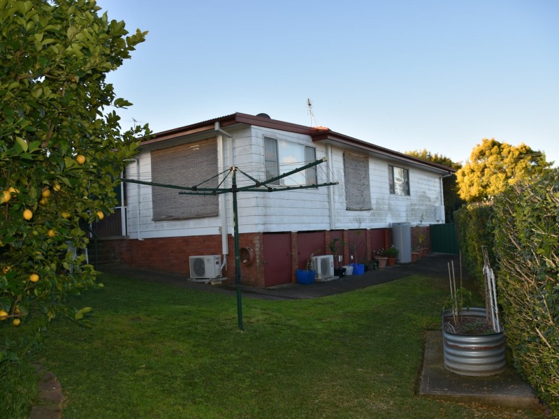 10 Cobham Close, Raymond Terrace NSW 2324