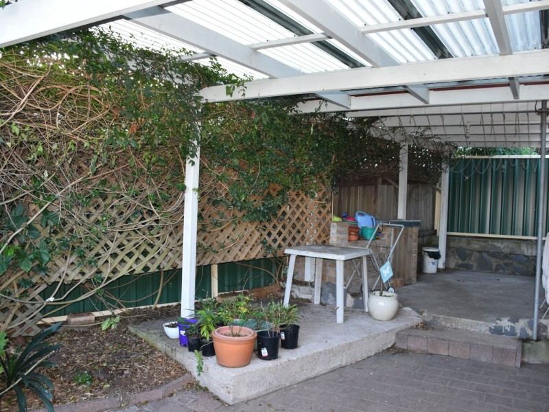 10 Cobham Close, Raymond Terrace NSW 2324