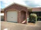 1/54 Benjamin Lee Drive, Raymond Terrace NSW 2324