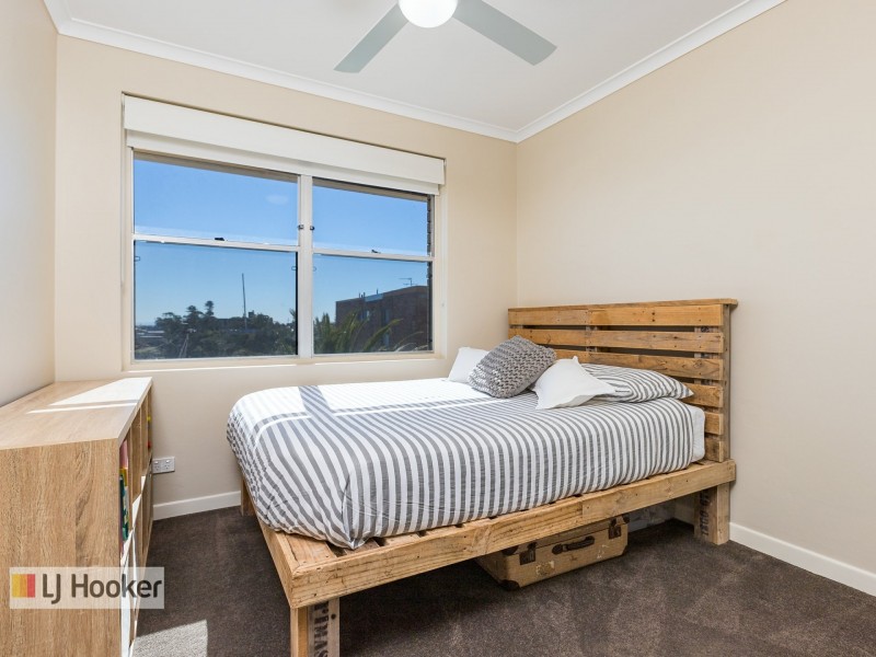 4/22 Hillview Crescent, The Hill NSW 2300