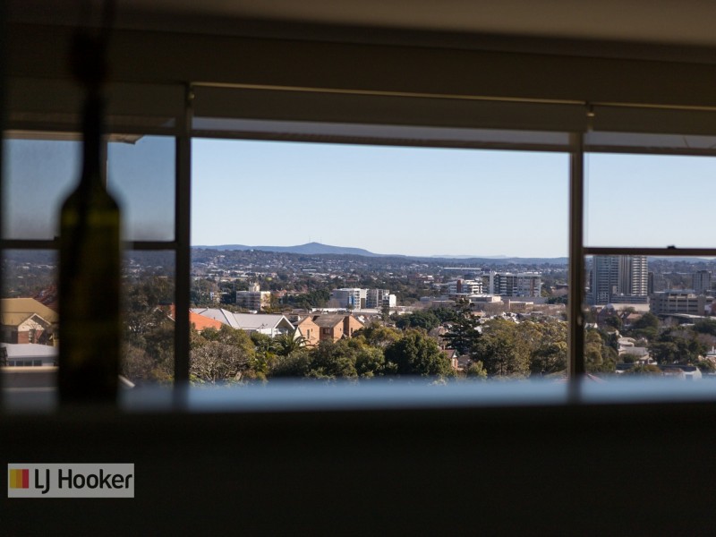 4/22 Hillview Crescent, The Hill NSW 2300