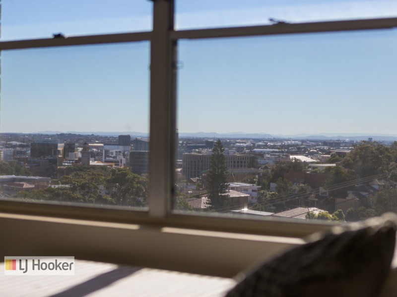 4/22 Hillview Crescent, The Hill NSW 2300