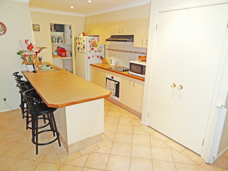 58 Dawson Road, Raymond Terrace NSW 2324