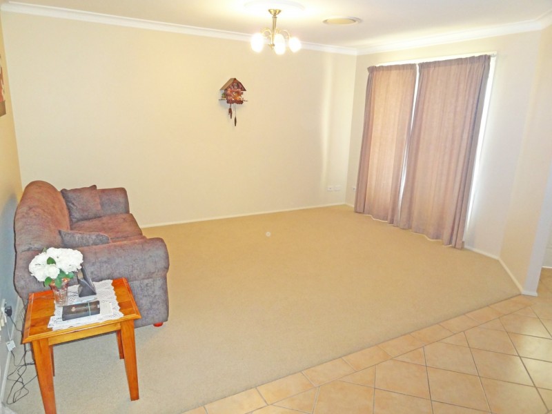 58 Dawson Road, Raymond Terrace NSW 2324