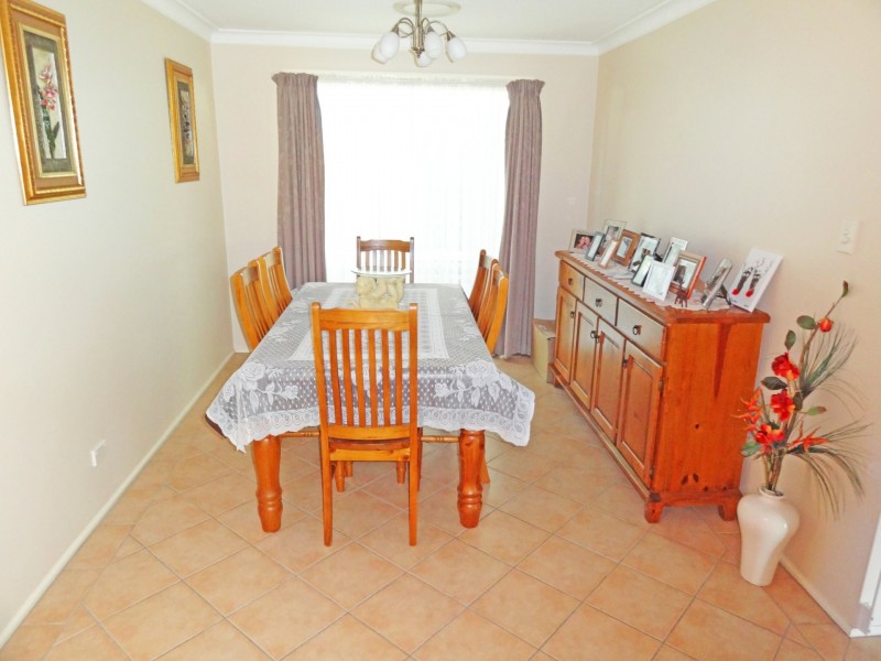 58 Dawson Road, Raymond Terrace NSW 2324