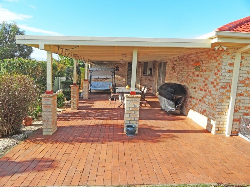 58 Dawson Road, Raymond Terrace NSW 2324