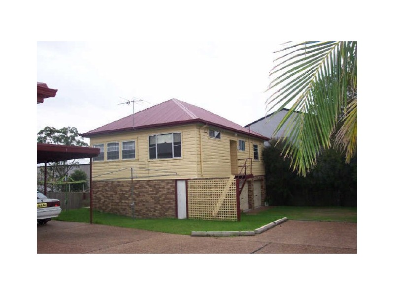 3/16 Sturgeon Street North, Raymond Terrace NSW 2324