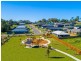 Lot 313 Dairyman Drive, Raymond Terrace NSW 2324