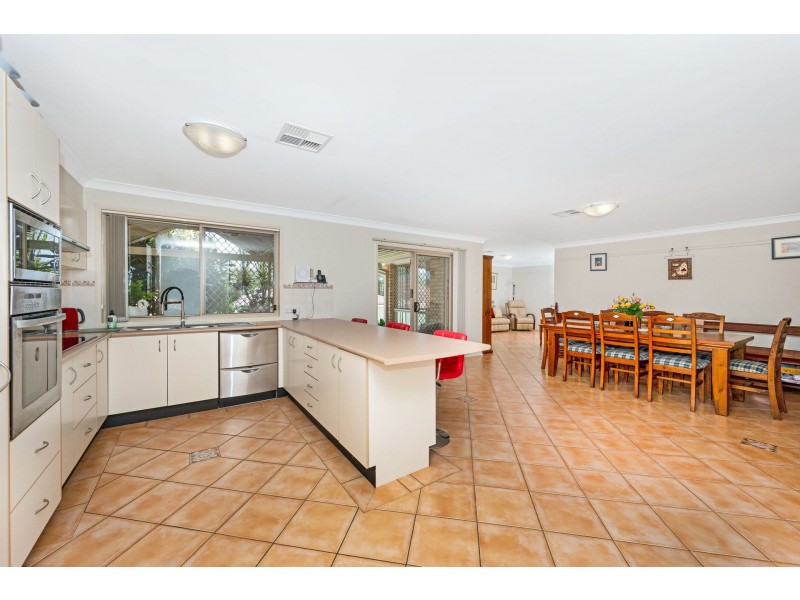 3 Harriet Close, Raymond Terrace NSW 2324