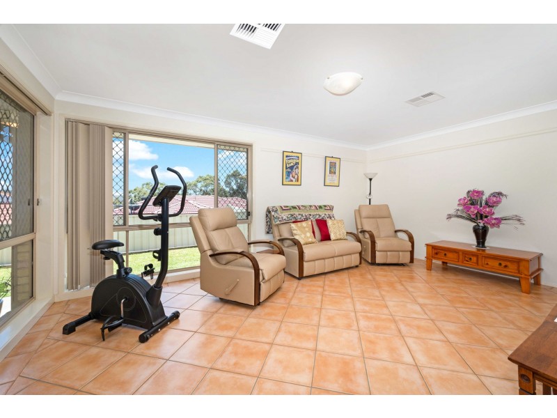 3 Harriet Close, Raymond Terrace NSW 2324